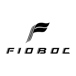 FIOBOC logo
