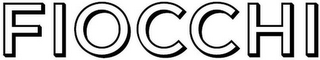 FIOCCHI logo