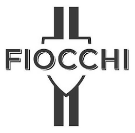 FIOCCHI logo