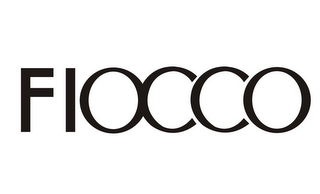 FIOCCO logo
