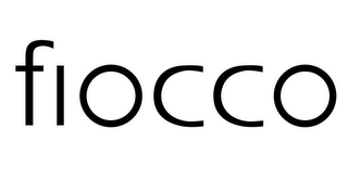 FIOCCO logo