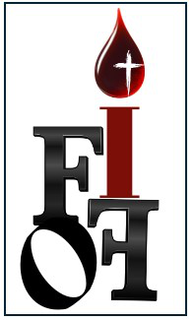 FIOF logo