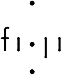 FIOJI logo
