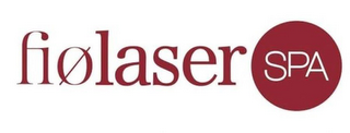 FIOLASER SPA logo