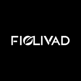 FIOLIVAD logo