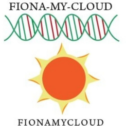 FIONA-MY-CLOUD FIONAMYCLOUD logo