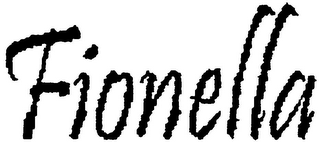 FIONELLA logo
