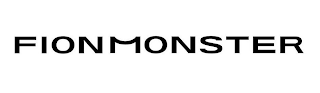 FIONMONSTER logo