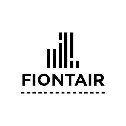 FIONTAIR logo