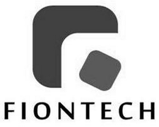 FIONTECH