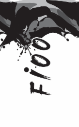 FIOO logo