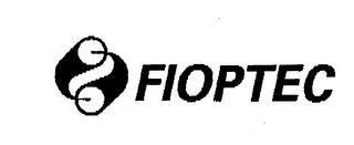 FIOPTEC