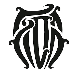 FIOR logo