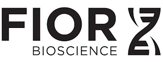 FIOR BIOSCIENCE logo