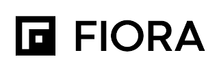 FIORA F logo
