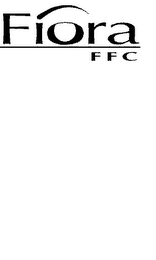 FIORA FFC logo