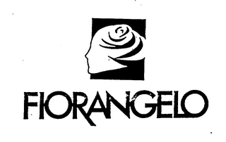 FIORANGELO logo