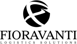FIORAVANTI LOGISTICS SOLUTIONS logo