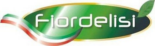 FIORDELISI logo