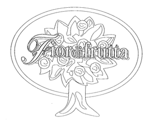 FIORDIFRUTTA logo