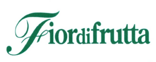 FIORDIFRUTTA logo