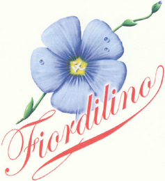 FIORDILINO logo