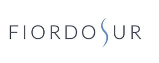 FIORDOSUR logo