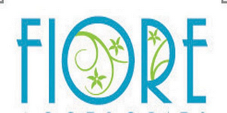 FIORE logo