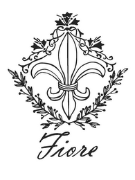 FIORE logo
