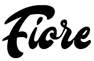 FIORE logo