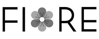 FIORE logo