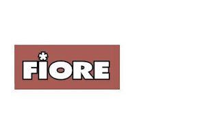 FIORE logo