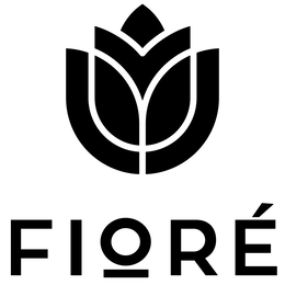 FIORE logo