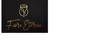 FIORE ETERNA logo