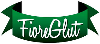 FIOREGLUT logo