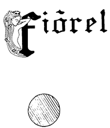 FIOREL logo