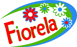 FIORELA logo