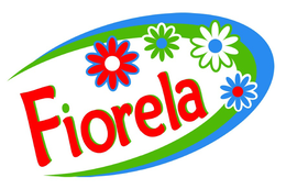 FIORELA logo