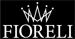 FIORELI logo