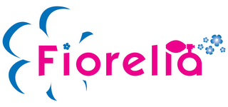 FIORELLA logo