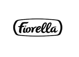 FIORELLA logo