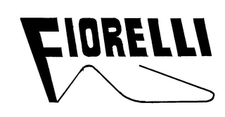 FIORELLI logo