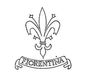 FIORENTINA logo