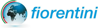 FIORENTINI logo