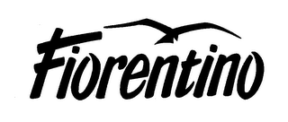 FIORENTINO