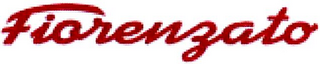 FIORENZATO logo