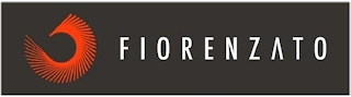 FIORENZATO logo