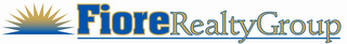 FIOREREALTYGROUP logo