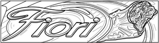 FIORI logo