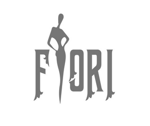 FIORI logo